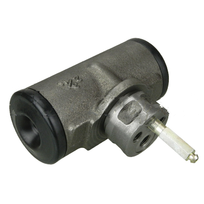 MC802626,03243-03003: Wheel Cylinder