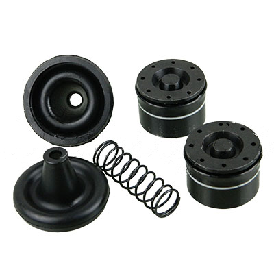 C-K2-61708-02204: Wheel Cylinder Kit