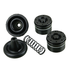 Load image into Gallery viewer, C-K2-61708-02204: Wheel Cylinder Kit - motofork