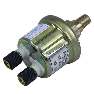 3846N-010: Oil Pressure Switch - motofork