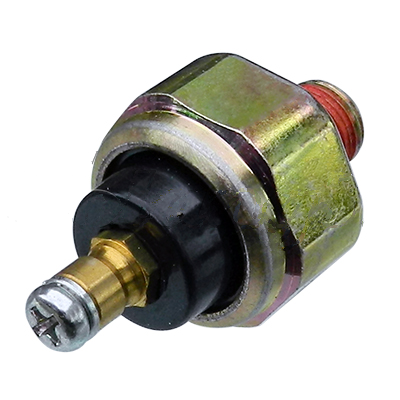 Z-1-82410-008-2/08073-00505: Oil Pressure Switch – Motofork