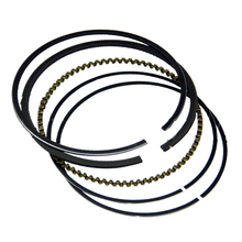 Load image into Gallery viewer, N-12033-4E110: Piston Ring Set - motofork