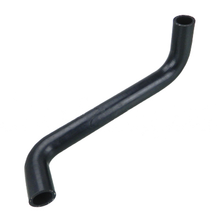 Load image into Gallery viewer, G51B7-62001: Hose,Hyd Suction - motofork