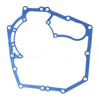 Load image into Gallery viewer, 32554-26610-71: Gasket,Tor-Con Case - motofork