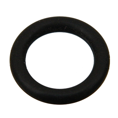 JISB2401-P11-G00: O-Ring - motofork