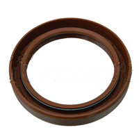 Load image into Gallery viewer, 490B-60*80*12YFM,FB60X80X12: Oil Seal,Front Cran. - motofork