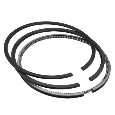 Z-8-97147-984-0: Piston Ring Set - motofork