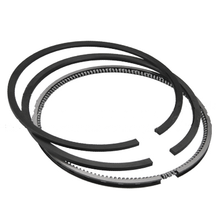 Load image into Gallery viewer, Z-8-97147-984-0: Piston Ring Set - motofork