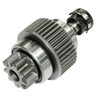 A-23312-6T000: Starter Drive Gear – Motofork