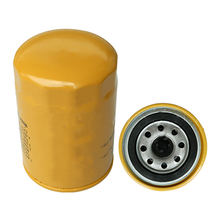 Load image into Gallery viewer, 34740-00200: Oil Filter - motofork