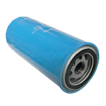 Load image into Gallery viewer, JX0818: Oil Filter - motofork