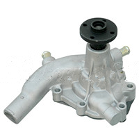 16100-77100-71: Water Pump