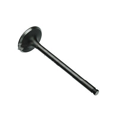 22211-42200: Intake Valve - motofork