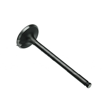 Load image into Gallery viewer, 22211-42200: Intake Valve - motofork