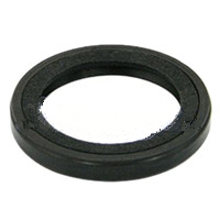 Z-5-09625-079-0,15583-82171,15583-82172: Oil Seal,Front Cran.