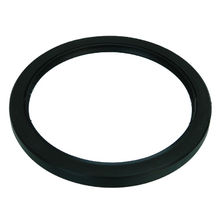 Load image into Gallery viewer, 03217-14501: Oil Seal,Front Axle Hub - motofork