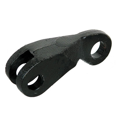 43752-23320-71Ã¯Â¼â€º43752-33240-71: STEERING LINK - motofork