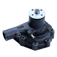 32B45-10031,32B45-10032,AG-32B45-10031,AG-32B45-10032: Water Pump ...