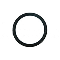 11243-82211,Z6003-04004: Sealing Ring (Clutch Drum) - motofork