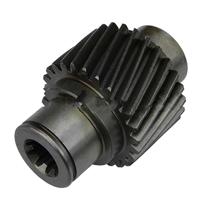 Z-8-97253-683-0: Gear,Hydraulic Pump(PTO) - motofork