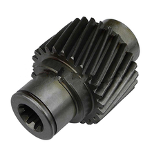 Load image into Gallery viewer, Z-8-97253-683-0: Gear,Hydraulic Pump(PTO) - motofork