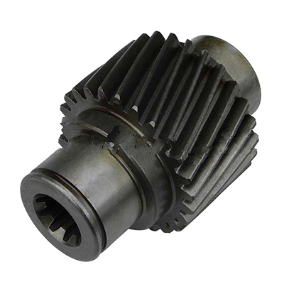 Z-8-97253-683-0: Gear,Hydraulic Pump(PTO) – Motofork