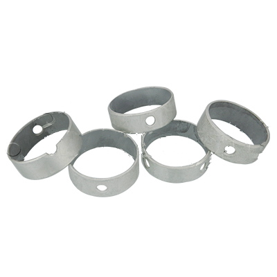 Z-8-94427-201-1,Z-8-94427-206-1: Camshaft Bearing Set - motofork