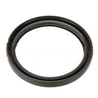 Load image into Gallery viewer, YM124411-01780,YM129916-01790: Oil Seal,Rear Cran. - motofork