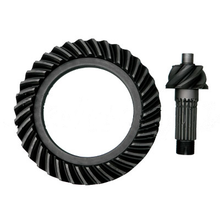 Load image into Gallery viewer, 41210-33241-71: Ring Gear&amp;Pinion Set,Differential - motofork
