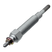 Load image into Gallery viewer, 36710-42060: Glow Plug - motofork