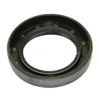 Load image into Gallery viewer, 36011-31700: Oil Seal,Front Cran. - motofork