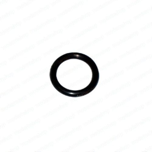 02896-21009: Komatsu Forklift O-RING - motofork