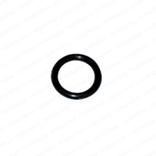 Load image into Gallery viewer, 02896-21009: Komatsu Forklift O-RING - motofork