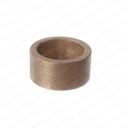 11020-27: Komatsu Forklift BUSHING - motofork