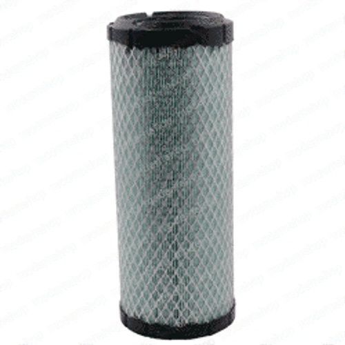 16546-FJ170: Komatsu Forklift FILTER - AIR - motofork