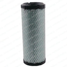 Load image into Gallery viewer, 16546-FJ170: Komatsu Forklift FILTER - AIR - motofork