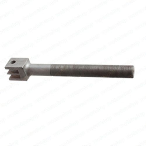 30558-00: Komatsu Forklift CHAIN ANCHOR - motofork