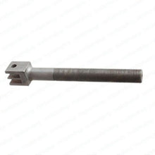 Load image into Gallery viewer, 30558-00: Komatsu Forklift CHAIN ANCHOR - motofork