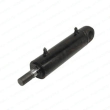 Load image into Gallery viewer, 37B-1JA-A230: Komatsu Forklift CYLINDER ASSEMBLY - motofork