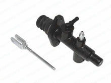 Load image into Gallery viewer, 3EA-36-A7310: Komatsu Forklift BRAKE MASTER CYLINDER - motofork