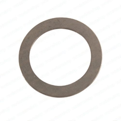 40248-03: Komatsu Forklift SHIM - motofork