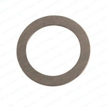 Load image into Gallery viewer, 40248-03: Komatsu Forklift SHIM - motofork