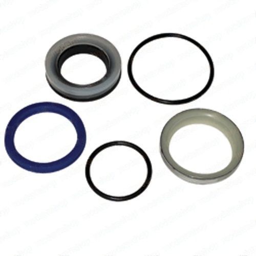 4942580: Komatsu Forklift SEAL KIT - LIFT CYLINDER - motofork