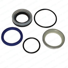 Load image into Gallery viewer, 4942580: Komatsu Forklift SEAL KIT - LIFT CYLINDER - motofork