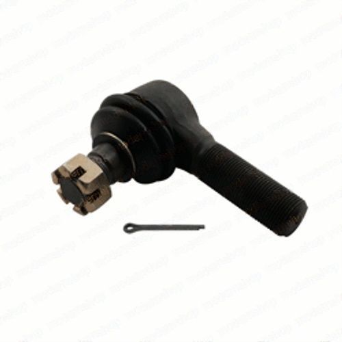 4944615: Komatsu Forklift TIE ROD END - BALL JOINT - motofork