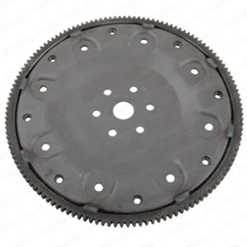 50-100: Komatsu Forklift FLYWHEEL ASSEMBLY - motofork