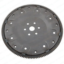 Load image into Gallery viewer, 50-100: Komatsu Forklift FLYWHEEL ASSEMBLY - motofork