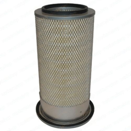 600-181-6740: Komatsu Forklift FILTER - AIR - motofork