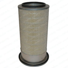 Load image into Gallery viewer, 600-181-6740: Komatsu Forklift FILTER - AIR - motofork