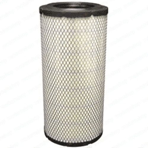 600-185-2500: Komatsu Forklift FILTER - AIR - motofork